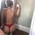 View Marie Lynn (marie-lynn) OnlyFans 86 Photos and 36 Videos leaked 

 profile picture