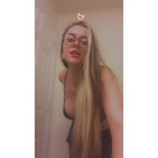 Hot @marie__ leaks Onlyfans content free 

 profile picture