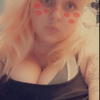 View marie_bella2021 OnlyFans content for free 

 profile picture