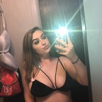 marie_kendra OnlyFans Leak 

 profile picture