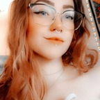 mariejane-420 OnlyFans Leaked 

 profile picture