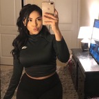 Free access to marielachavez (Mariela) Leaked OnlyFans 

 profile picture