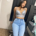 marielove_15 OnlyFans Leak (49 Photos and 32 Videos) 

 profile picture