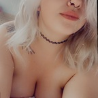 View mariemarie7 (BlondeBabe) OnlyFans 49 Photos and 32 Videos leaked 

 profile picture