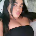 Free access to mariesol Leaks OnlyFans 

 profile picture