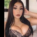 marifans19 (Mari Medina) OnlyFans Leaked Content 

 profile picture