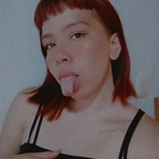 marigi_es (Mari) OnlyFans Leaked Content 

 profile picture