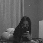 marikush95 OnlyFans Leaked Photos and Videos 

 profile picture