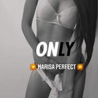 View ♛🎀♛Princess Marisa VIP CLUB♛🎀♛ (marisa_baby1) OnlyFans 388 Photos and 58 Videos gallery 

 profile picture