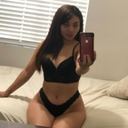 marisolpalacios OnlyFans Leak (49 Photos and 32 Videos) 

 profile picture