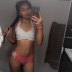 marissa65 OnlyFans Leaks (49 Photos and 32 Videos) 

 profile picture