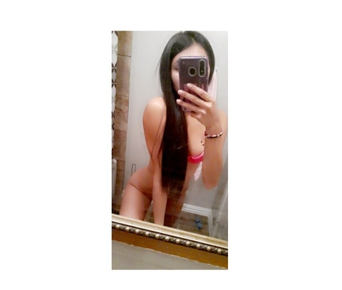 marissa65 onlyfans leaked picture 2