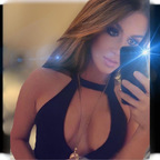 Onlyfans leak marissa_malone 

 profile picture