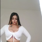 Free access to @marivy_mx (Kath) Leak OnlyFans 

 profile picture