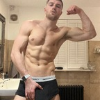 View markasloa OnlyFans content for free 

 profile picture