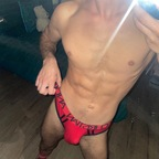 Download markf1993 OnlyFans content free 

 profile picture