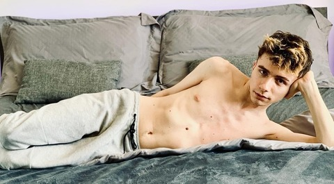 marko_twink onlyfans leaked picture 2