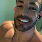 Get Free access to markodilomo (Markodilomo) Leak OnlyFans 

 profile picture