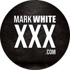 Free access to @markwhitexxx (Mark White) Leak OnlyFans 

 profile picture