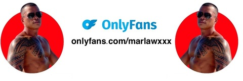 marlawxxx onlyfans leaked picture 2