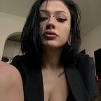 marlen19 (Marlen_1999) free OnlyFans content 

 profile picture