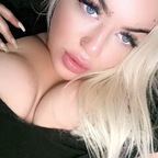 marlijordynx OnlyFans Leaked Photos and Videos 

 profile picture