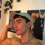 Onlyfans free marlonolen 

 profile picture