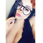 marriixoxo OnlyFans Leak (49 Photos and 32 Videos) 

 profile picture