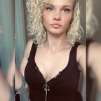 marrisa.caitlyn OnlyFans Leaks (49 Photos and 32 Videos) 

 profile picture