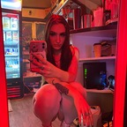 marsmagdalene OnlyFans Leak (57 Photos and 32 Videos) 

 profile picture