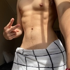 martinurzuaa OnlyFans Leaked Photos and Videos 

 profile picture