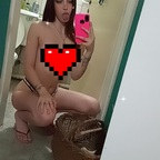 martuupedraza15 OnlyFans Leaked 

 profile picture