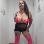 View marugou (You Bad Girl) OnlyFans 49 Photos and 32 Videos gallery 

 profile picture