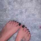 maryalicejenni_toes OnlyFans Leaks (59 Photos and 32 Videos) 

 profile picture