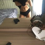 maryamu OnlyFans Leaked (49 Photos and 32 Videos) 

 profile picture