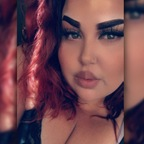 Download marybethbbw OnlyFans videos and photos free 

 profile picture