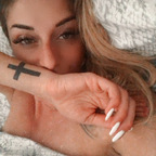 maryfitgirl onlyfans leaked picture 1