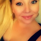 marymoonkat (Marymoonkat) free OnlyFans Leaked Content 

 profile picture