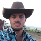 Onlyfans leak masc.cowboy 

 profile picture