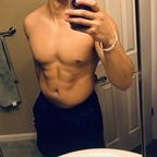 masculinetexan OnlyFans Leaked (49 Photos and 32 Videos) 

 profile picture