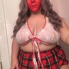 maskedkatie OnlyFans Leak (77 Photos and 32 Videos) 

 profile picture