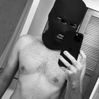 maskedprofessional OnlyFans Leak 

 profile picture