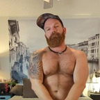 masonmcgregorx (Tex McGregor) OnlyFans content 

 profile picture