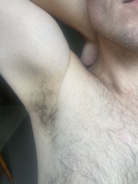 massageguyperth onlyfans leaked picture 2