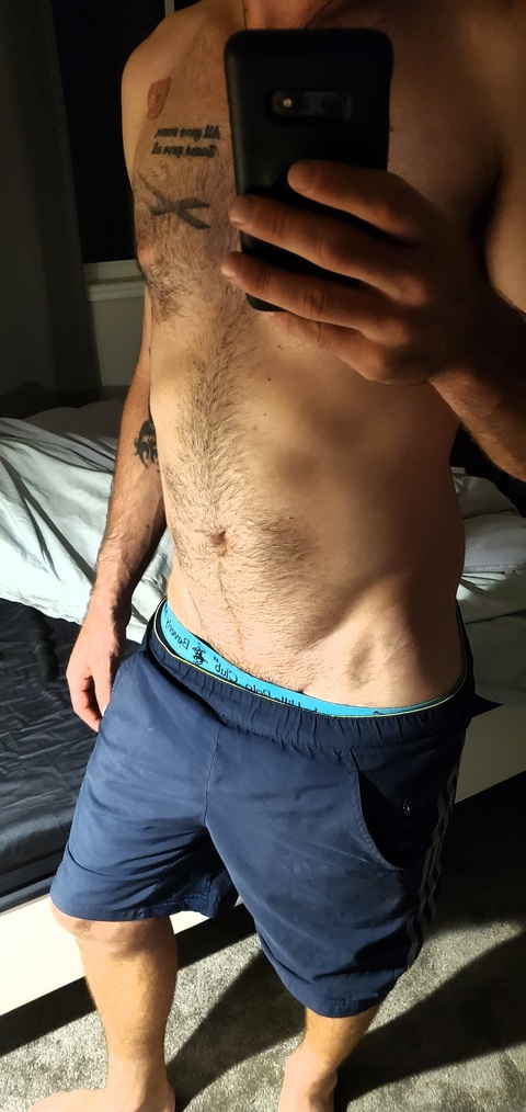 master.bangers onlyfans leaked picture 2