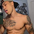 View AJ (#1 Verbal Dom Alpha) 18+ (masterajfindom) OnlyFans 314 Photos and 373 Videos for free 

 profile picture