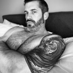 masterbateman44 OnlyFans Leaks (49 Photos and 33 Videos) 

 profile picture