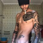 masterchris OnlyFans Leak (49 Photos and 32 Videos) 

 profile picture