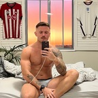 masterphil37 OnlyFans Leaked Photos and Videos 

 profile picture