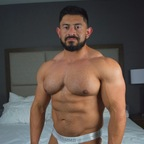 mateomuscle69 OnlyFans Leak (89 Photos and 72 Videos) 

 profile picture